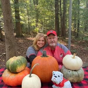 Meet your Posher, Melanie